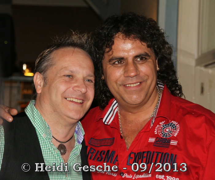 Thorsten Sander + Marco Riccardo (2).JPG